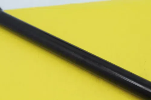 2000 Suzuki Marauder 800 Vz800 Rear Back Torque Rod Shaft Bar