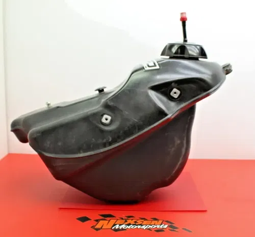 2008 Honda Crf250x Gas Fuel Tank