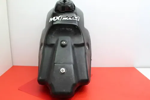 2008 Honda Crf250x Gas Fuel Tank