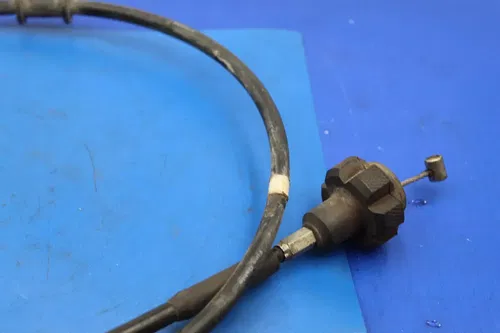 2014 Yamaha Yz450f Clucth Cable