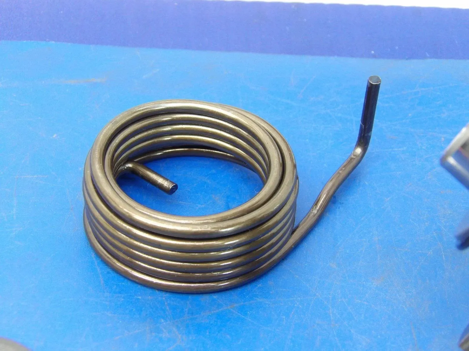 🏁 Kickstart Shaft Axle Gear Spring Assembly – Fits 2001 Yamaha WR426F
