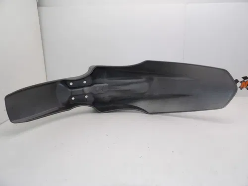 CSC TT250 Front Fender 2016–2019 63104-I853-C6006B