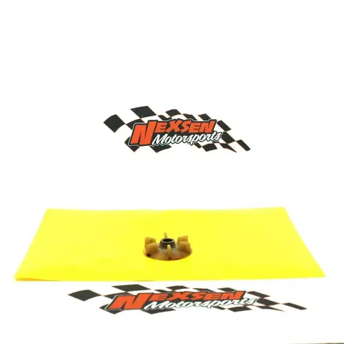 1999 Husaberg Fe501 Water Pump Impeller