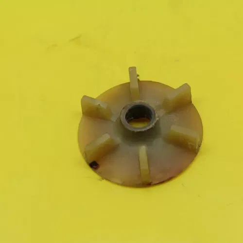 1999 Husaberg Fe501 Water Pump Impeller