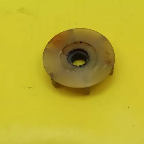 1999 Husaberg Fe501 Water Pump Impeller