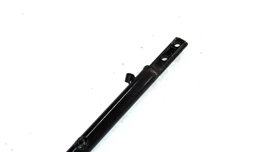 2004 Yamaha V Star XVS1100 Frame Down Tube Engine Cradle Mount