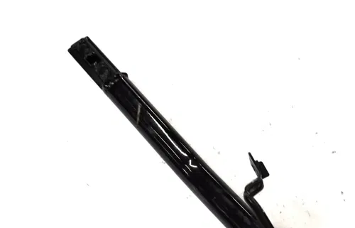 2004 Yamaha V Star XVS1100 Frame Down Tube Engine Cradle Mount