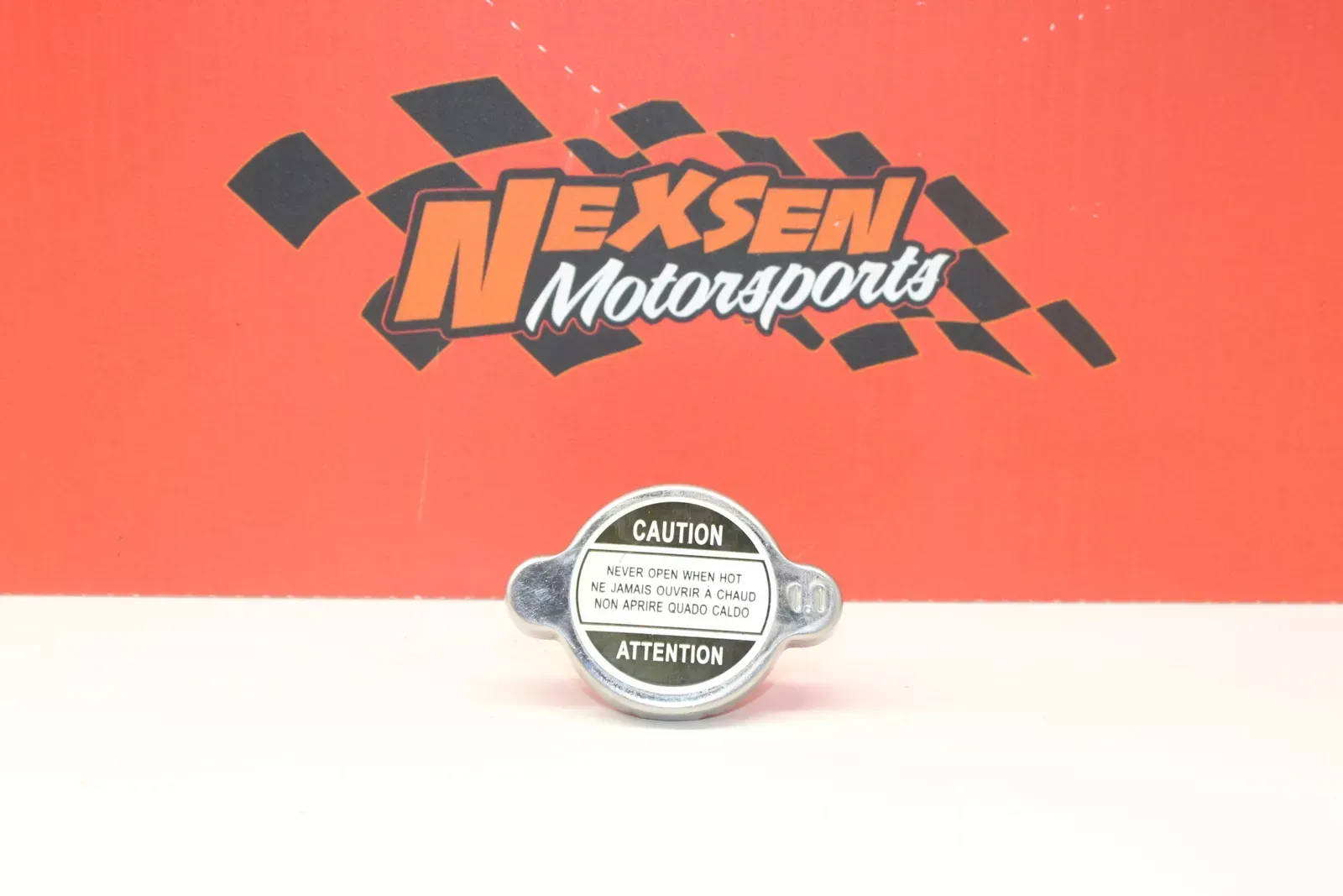 2004 Honda Crf450r Engine Motor Cooling Cooler Radiator