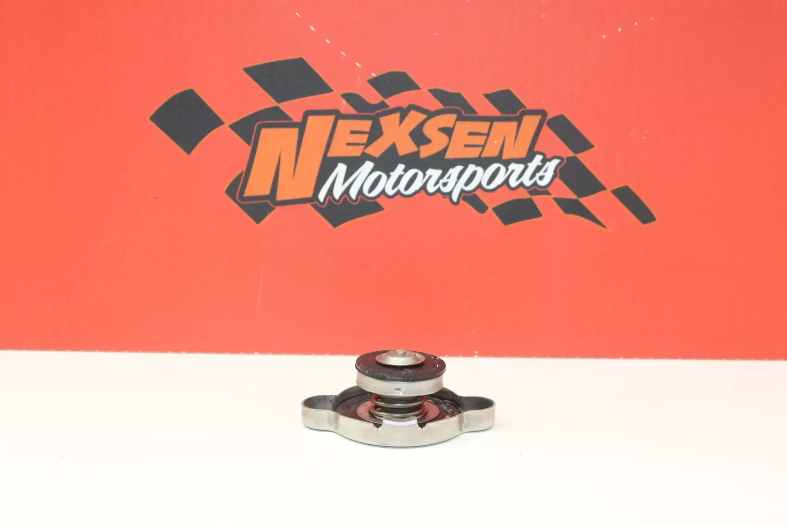 2004 Honda Crf450r Engine Motor Cooling Cooler Radiator