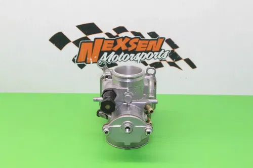 2006 Kawasaki Kx85 Hi Performance Modified Race Carb Carburetor 29mm