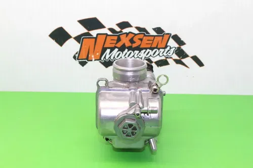 2006 Kawasaki Kx85 Hi Performance Modified Race Carb Carburetor 29mm