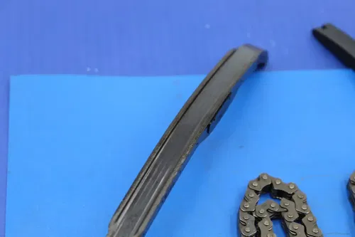 2008 Yamaha Yz250f Cam Chain With Guides
