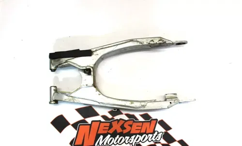 2017 Yamaha Ttr230 Swingarm Swing Arm Suspension