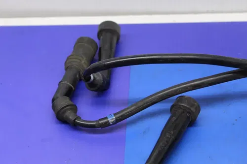 1999 Yamaha Road Star Ignition Coils