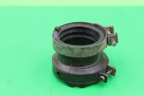 2014 Kawasaki Kx250f Engine Cylinder Joint Intake Boot