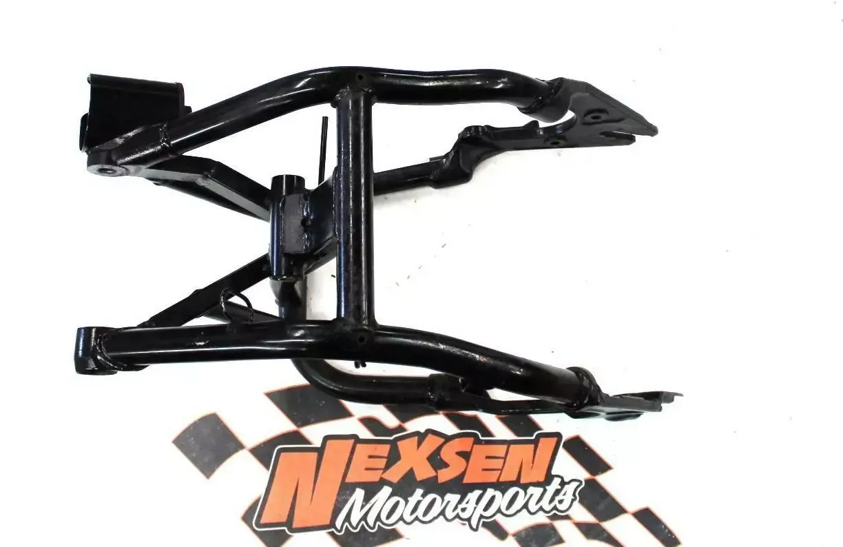 2004 Yamaha V Star XVS1100 Rear Swingarm Suspension Arm