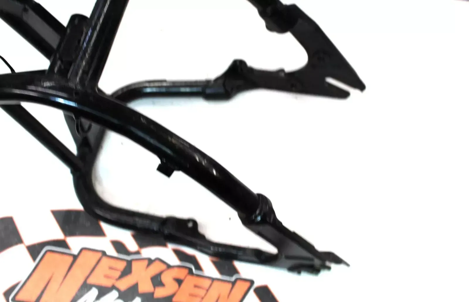 2004 Yamaha V Star XVS1100 Rear Swingarm Suspension Arm