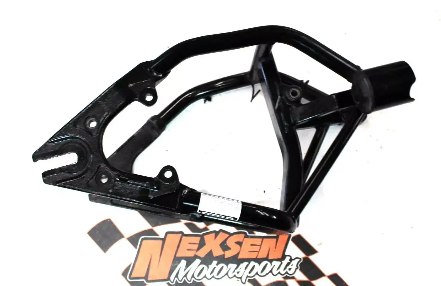 2004 Yamaha V Star XVS1100 Rear Swingarm Suspension Arm