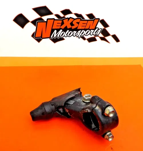 2006 KTM 50 Senior Adventure Clutch Perch 46002040100