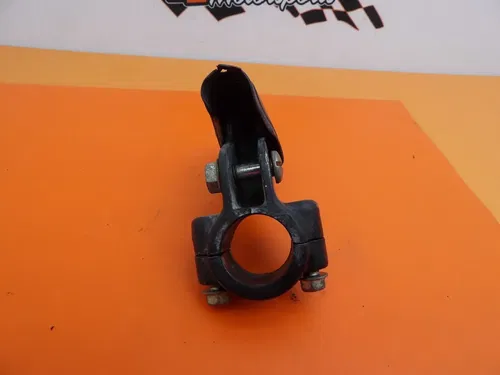 2006 KTM 50 Senior Adventure Clutch Perch 46002040100