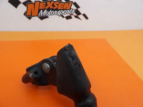 2006 KTM 50 Senior Adventure Clutch Perch 46002040100