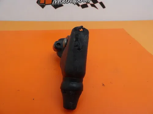 2006 KTM 50 Senior Adventure Clutch Perch 46002040100