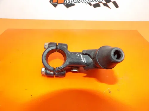 2006 KTM 50 Senior Adventure Clutch Perch 46002040100