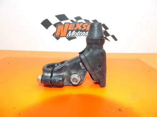 2006 KTM 50 Senior Adventure Clutch Perch 46002040100