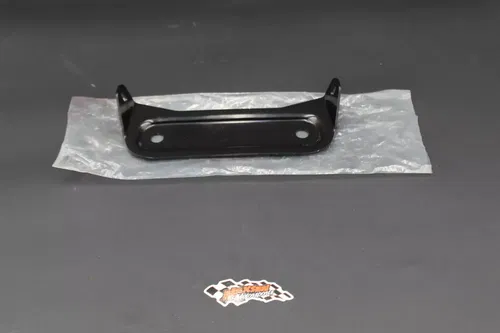 2019 Can-am Maverick Max Turbo Frame Stifner Plate