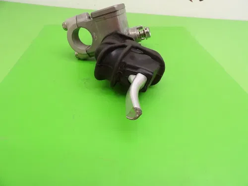 2012 Kawasaki KX250F Front Brake Master Cylinder Assembly 43015-0170