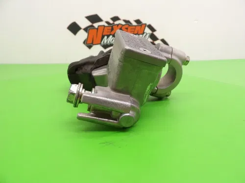 2012 Kawasaki KX250F Front Brake Master Cylinder Assembly 43015-0170