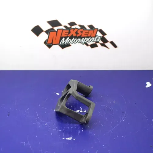 2003 Yamaha Yz450f Rear Back Caliper Guard Protector Shield