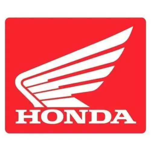 Honda NOS Dust Seal 91253-KZ3-861