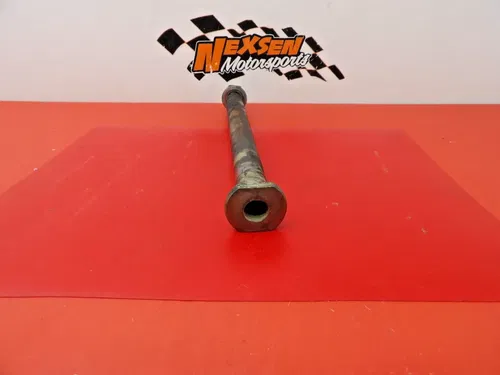 2001 Honda CR250R Swingarm Pivot Bolt Shaft
