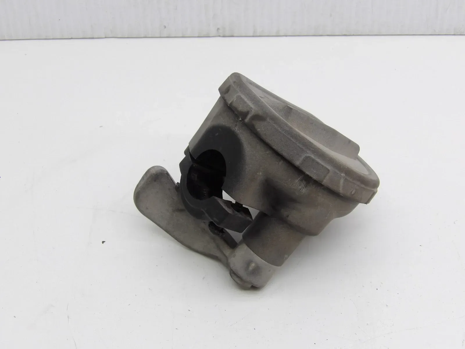 1999 Polaris Scrambler 500 Throttle Control 2010202