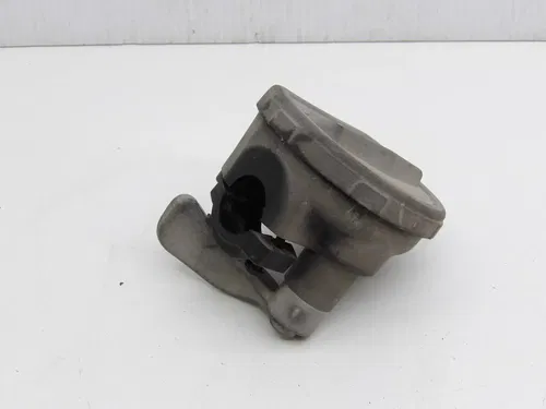 1999 Polaris Scrambler 500 Throttle Control 2010202