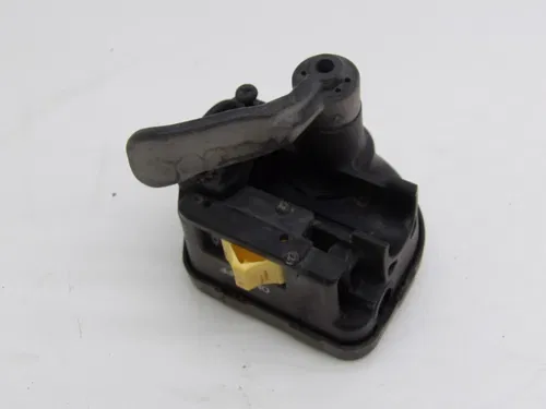 1999 Polaris Scrambler 500 Throttle Control 2010202