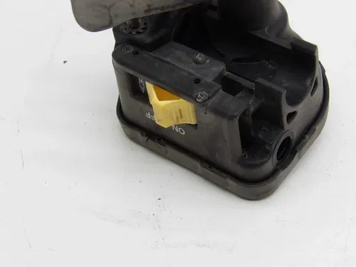 1999 Polaris Scrambler 500 Throttle Control 2010202