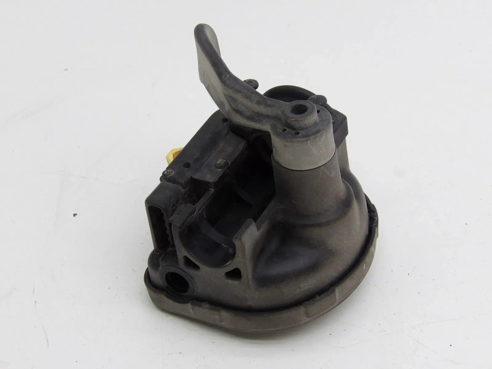 1999 Polaris Scrambler 500 Throttle Control 2010202