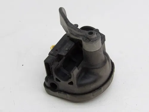 1999 Polaris Scrambler 500 Throttle Control 2010202
