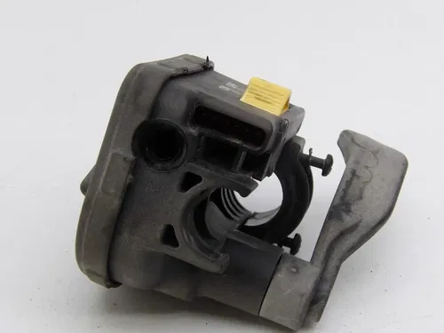 1999 Polaris Scrambler 500 Throttle Control 2010202