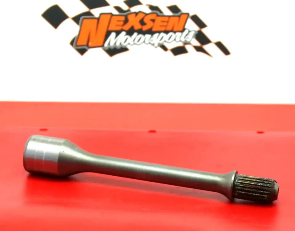 🏁 Drive Shaft – Fits 2004 Honda Sportrax 250