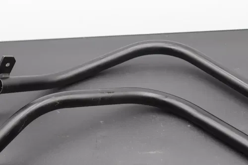 2009 Polaris RZR 800 Lower Side Bar Set