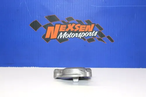 2006 Yamaha Yz450f Engine Oil Filter Cover
