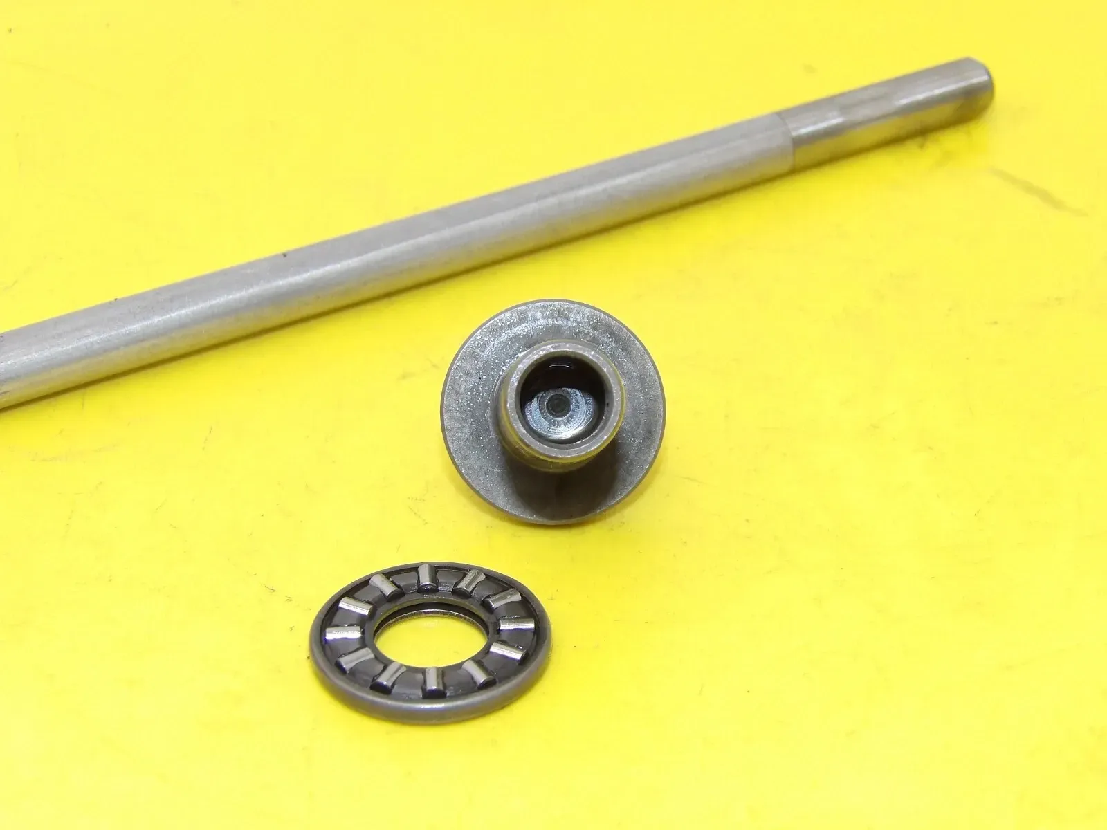 2016 Suzuki RMZ450 Clutch Push Rod 23110-28H00