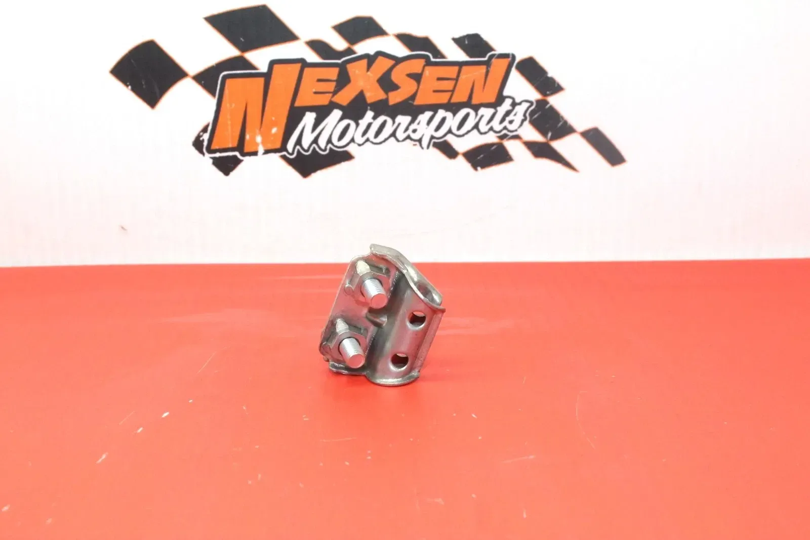 🏁Front Brake Hose Holder - Fits 2003 Honda Crf450R