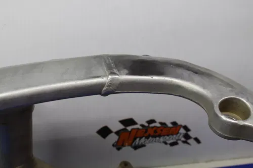2013 Yamaha Yz450f Frame Chassis