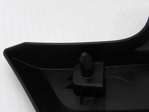 2018 Yamaha Star Eluder Protector 2 2DF-2834W-00-00