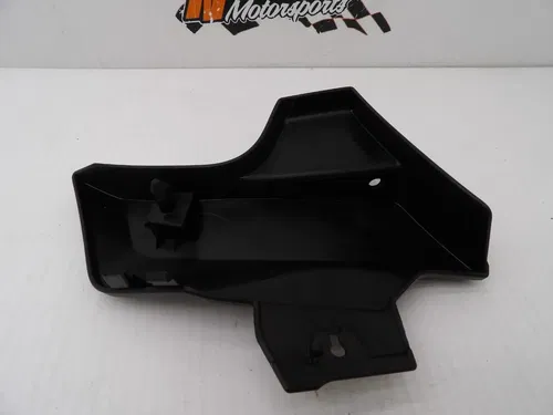 2018 Yamaha Star Eluder Protector 2 2DF-2834W-00-00
