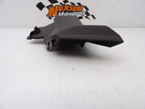 2018 Yamaha Star Eluder Protector 2 2DF-2834W-00-00
